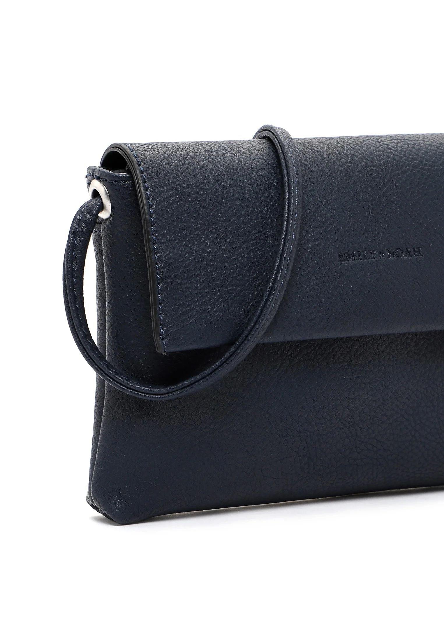 Emily & Noah Borsa Crossbody  