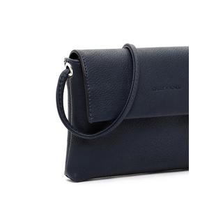 Emily & Noah Borsa Crossbody  