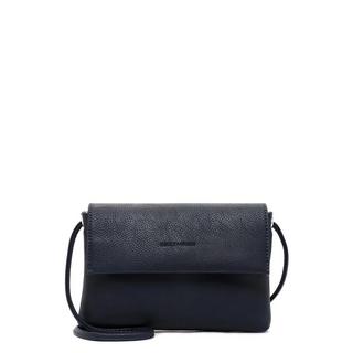 Emily & Noah Borsa Crossbody  
