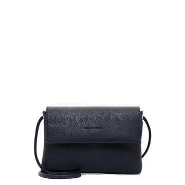 60397 CROSSBODY-0