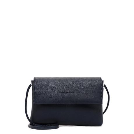 Emily & Noah Borsa Crossbody  