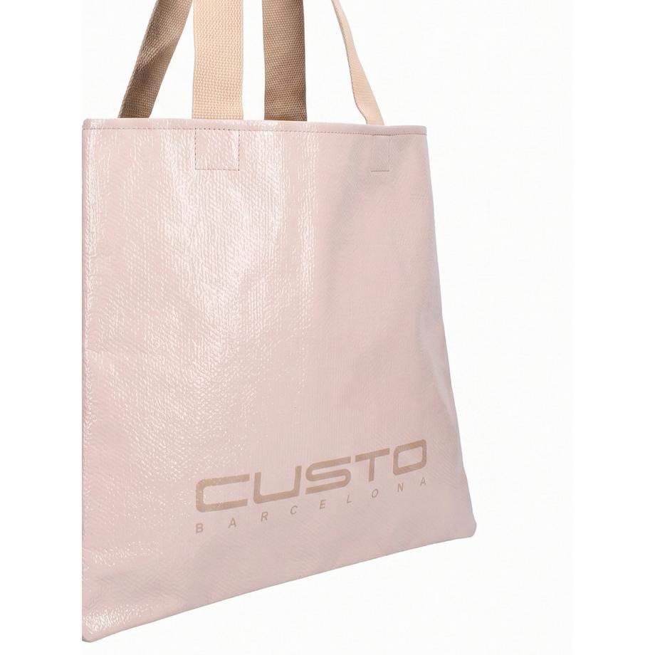 custo BARCELONA Sac cabas  