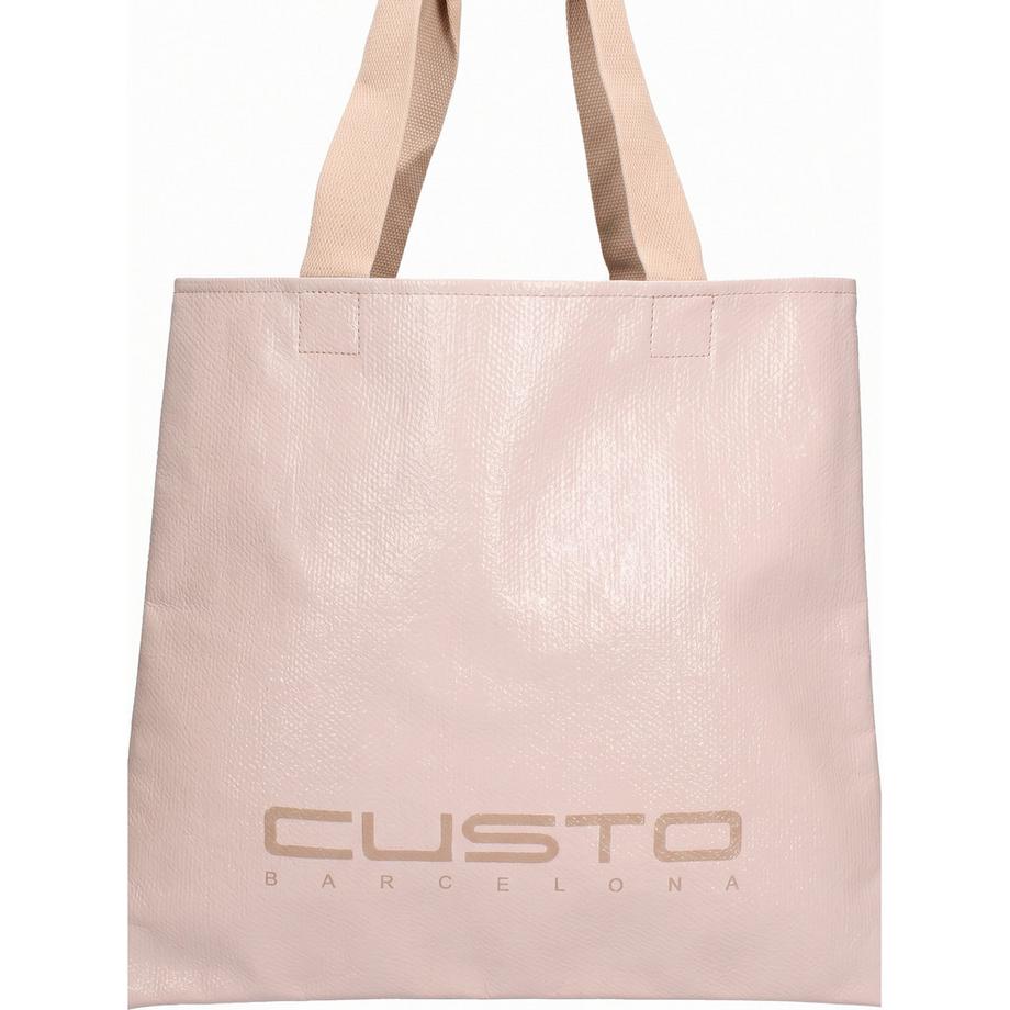 custo BARCELONA Sac cabas  