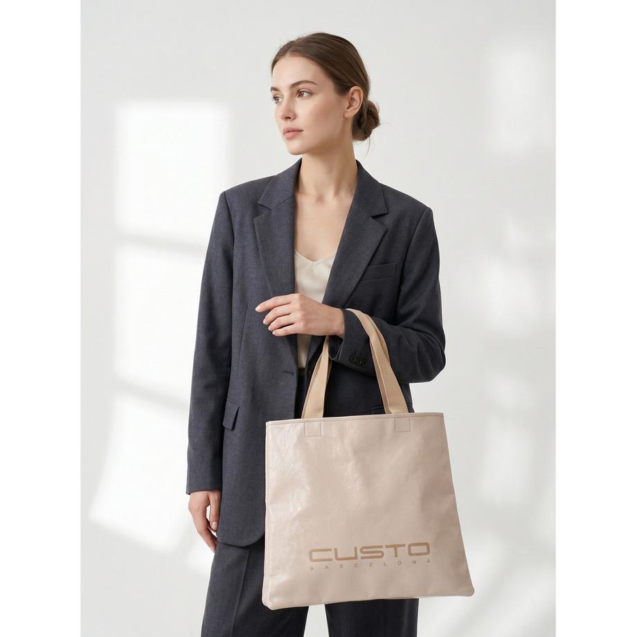 custo BARCELONA Sac cabas  
