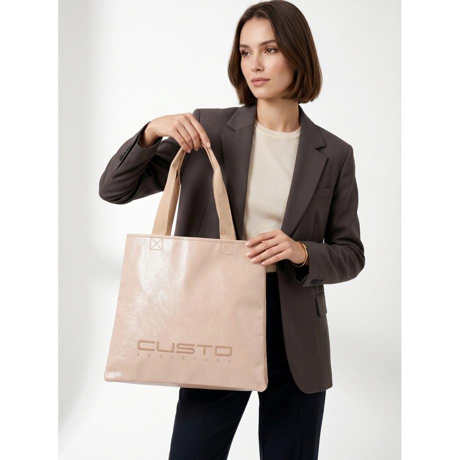 custo BARCELONA Sac cabas  