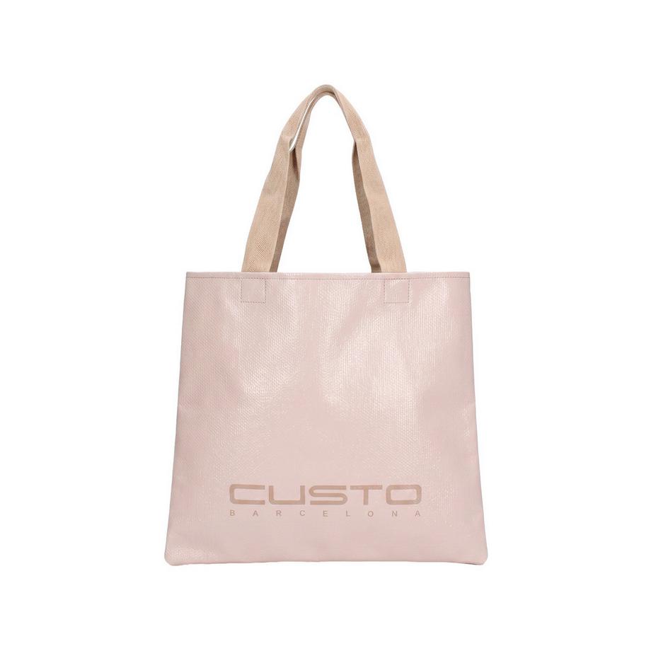 Sac cabas