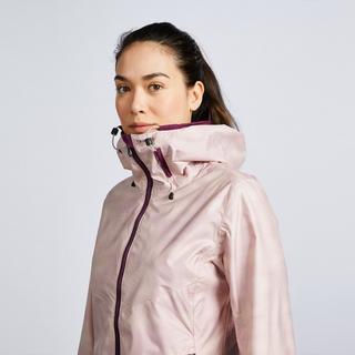 TRIBORD  Jacke - SAILING 100 