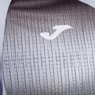 Joma  trikot joa tiger v 