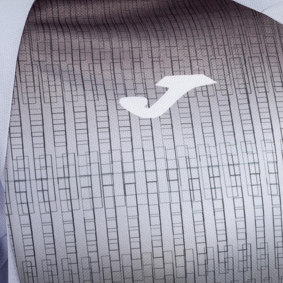 Joma  aglia joa tiger v 