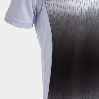 Joma  trikot joa tiger v 