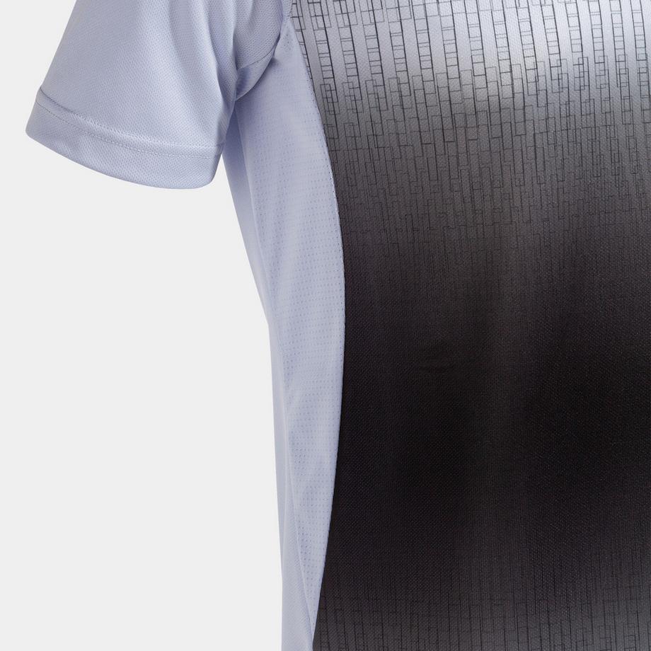 Joma  aglia joa tiger v 