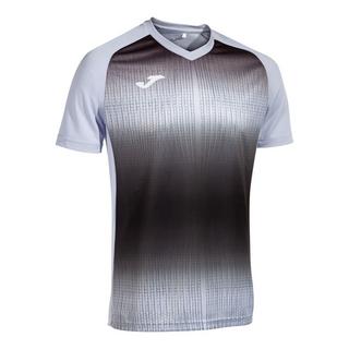 Joma  trikot joa tiger v 