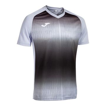 trikot joa tiger v