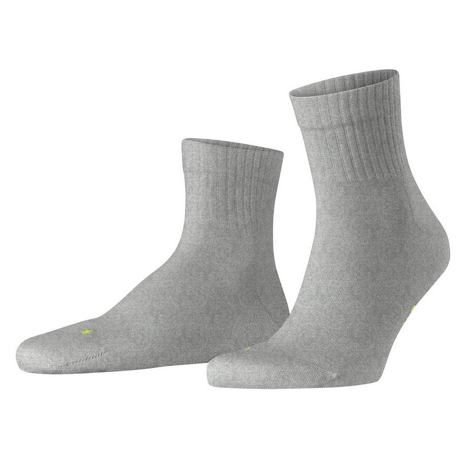 Socken  1er Pack