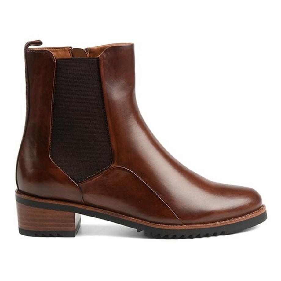 Everybody Bethany Chelsea Bottines  