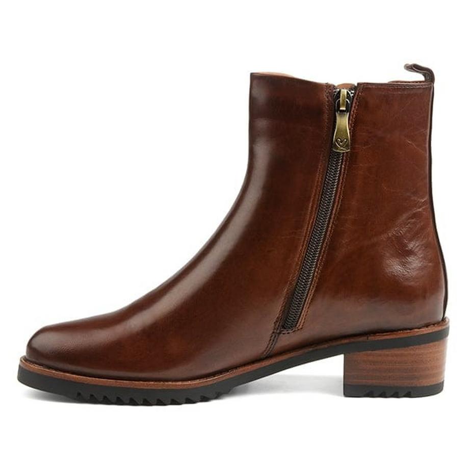 Everybody Bethany Chelsea Bottines  