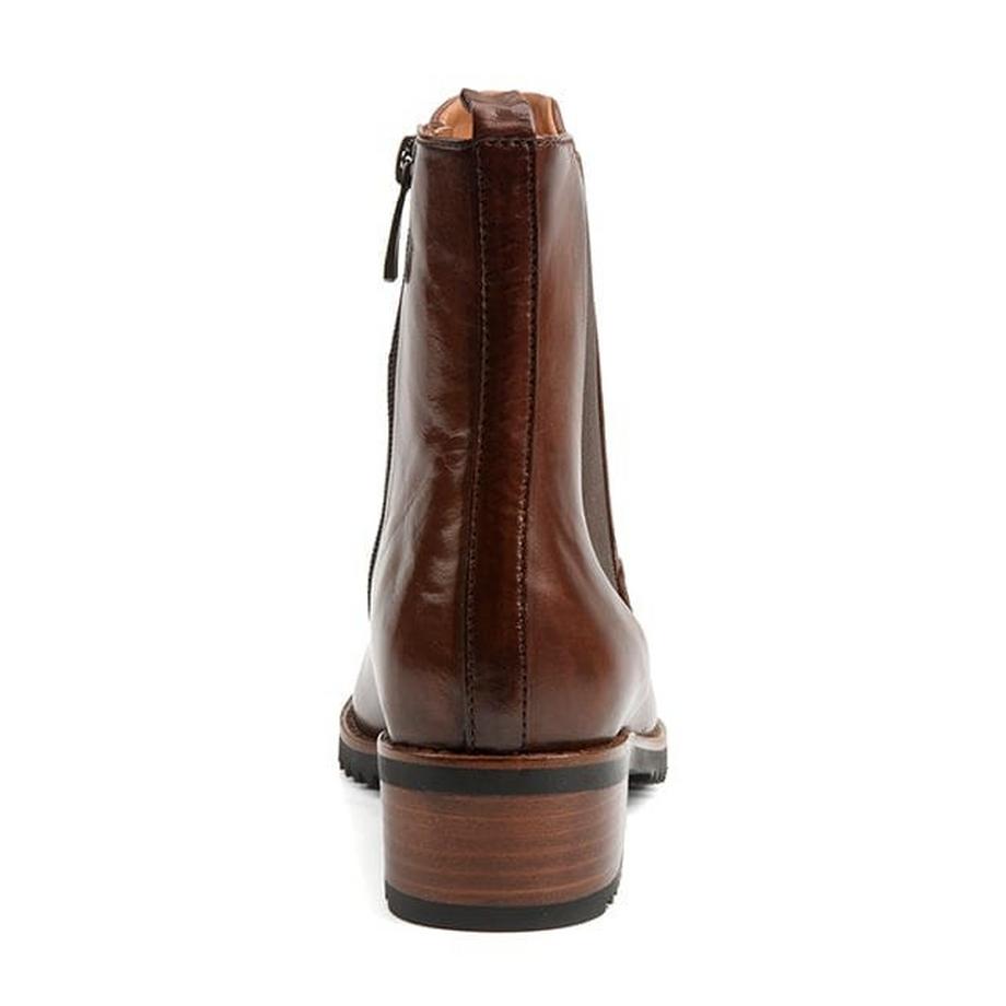 Everybody Bethany Chelsea Bottines  