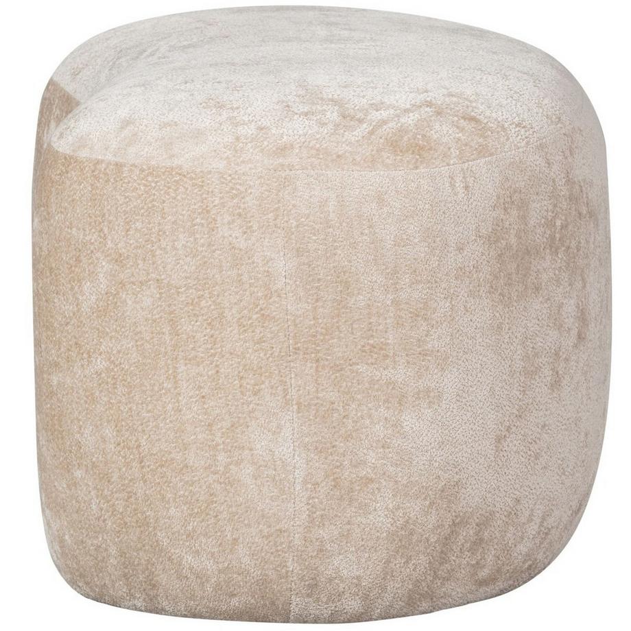 mutoni Hocker Popular natur  