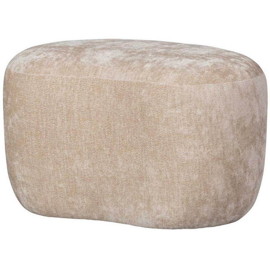 mutoni Hocker Popular natur  