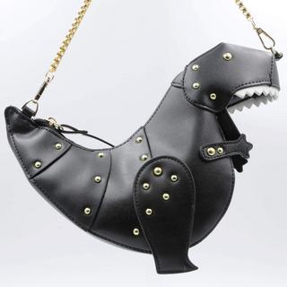 Activity-board Dinosaurier Stegosaurus Umhängetasche  