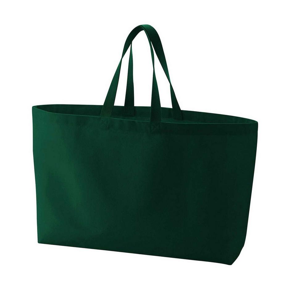 Westford Mill Borsa a Tracolla in Tela  
