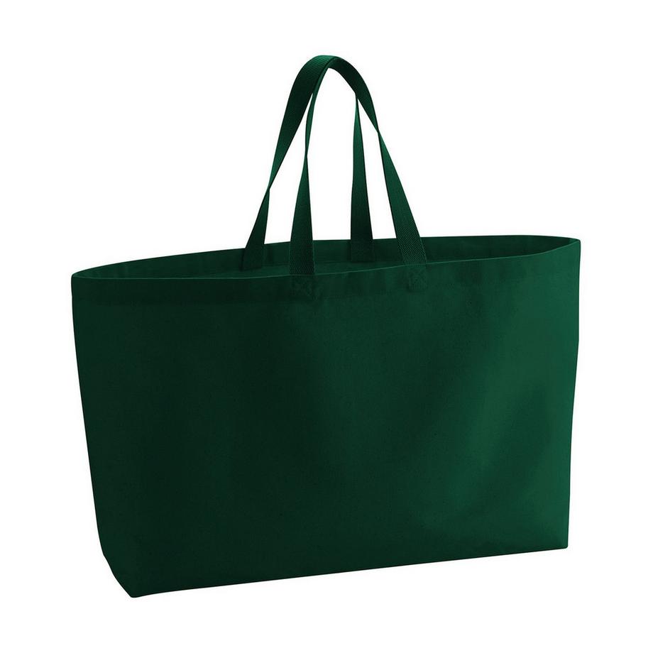 Tela Borsa A Tracolla