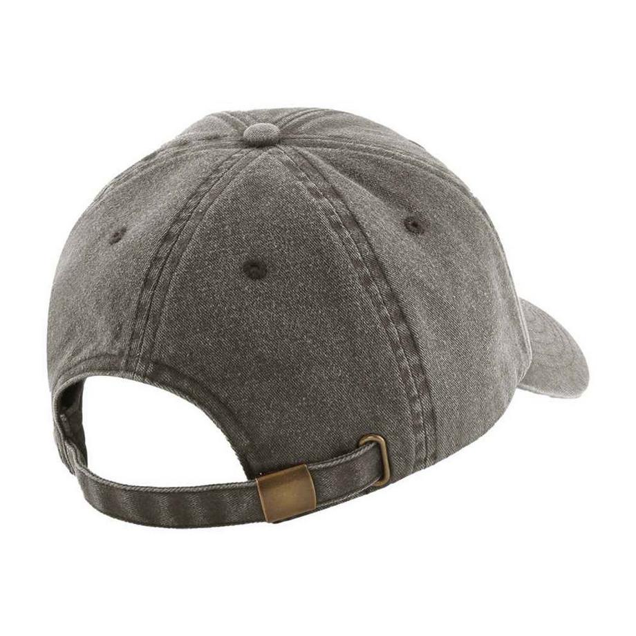 Beechfield Casquette Profil Bas  