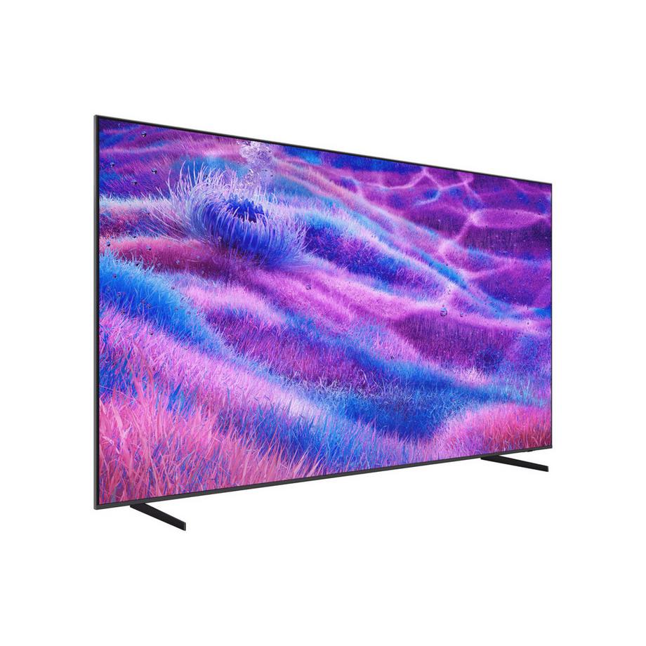 SAMSUNG  TV TV intelligente Neo QLED QN80F 4K Vision AI da 50" (2025) QE50QN80FAUXX 