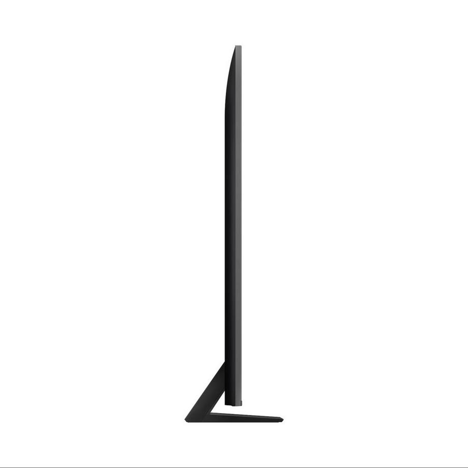 SAMSUNG  TV TV intelligente Neo QLED QN80F 4K Vision AI da 50" (2025) QE50QN80FAUXX 