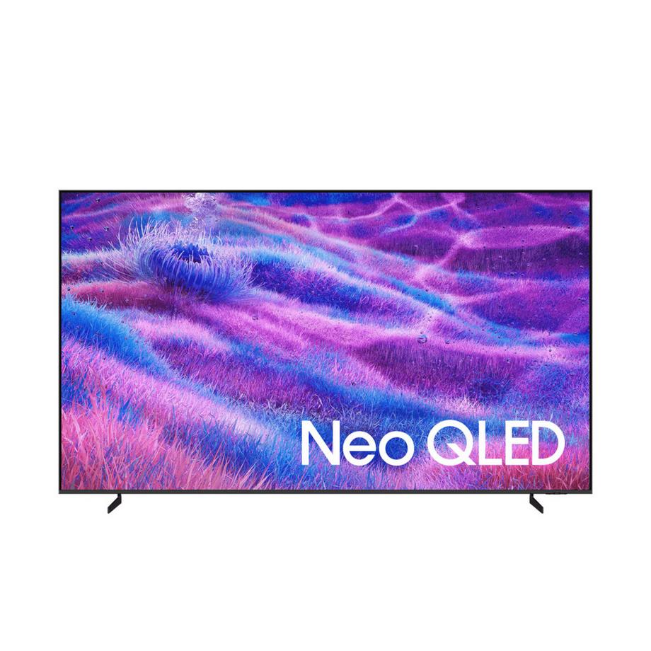 TV 50" Neo QLED QN80F 4K Vision AI Smart TV (2025) QE50QN80FAUXX