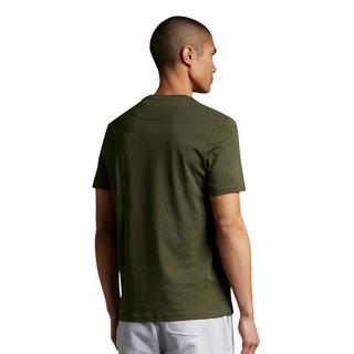 LYLE & SCOTT T-Shirt  