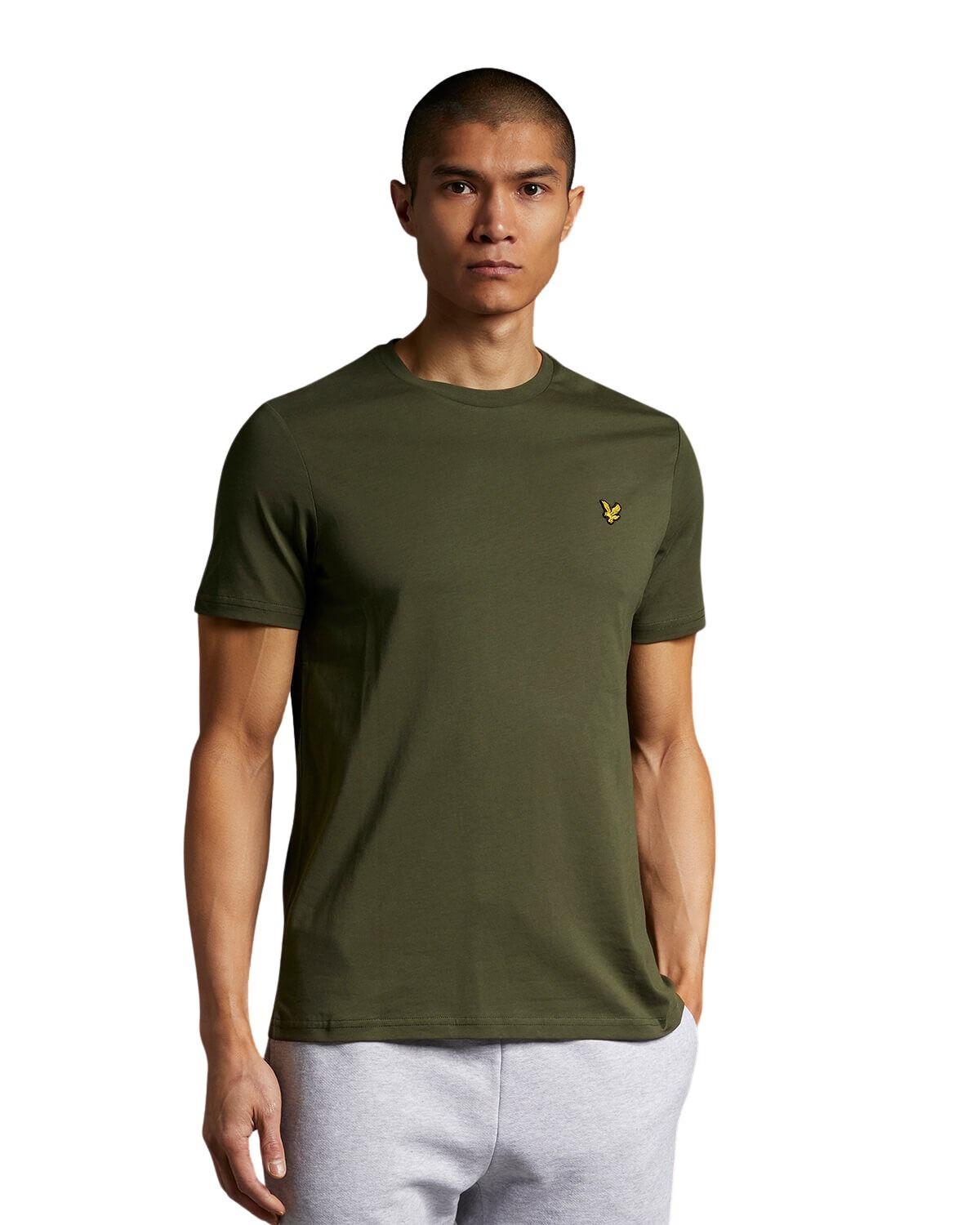 LYLE & SCOTT T-Shirt  