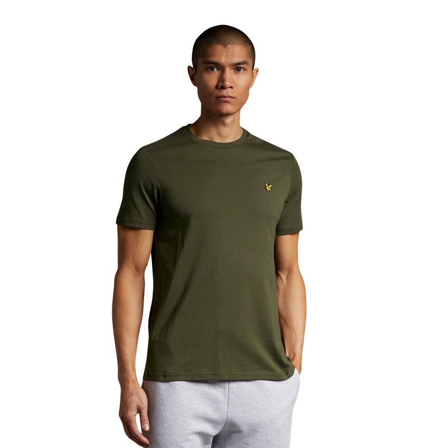 LYLE & SCOTT T-shirt  