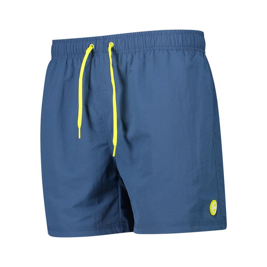 CMP Pantaloncini da bagno  