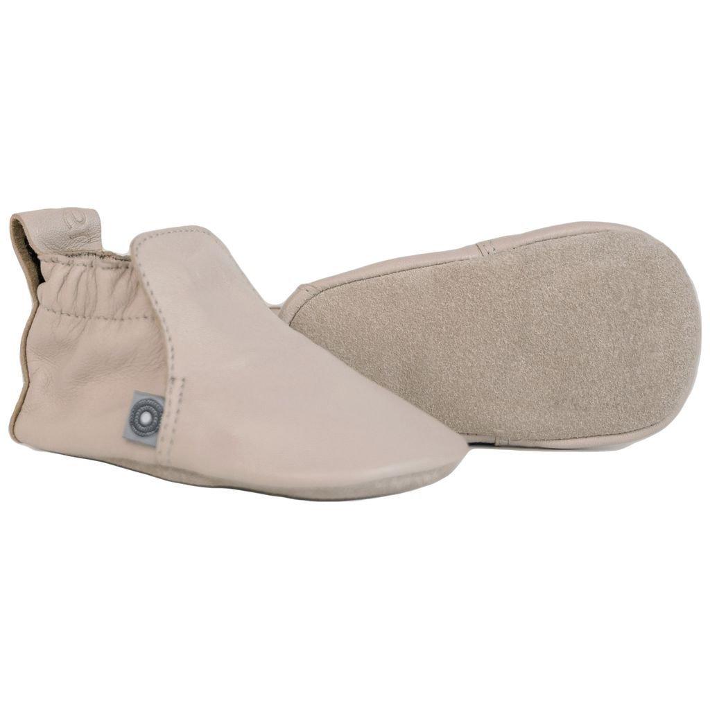 Image of Lauflernschuhe Unisex 19