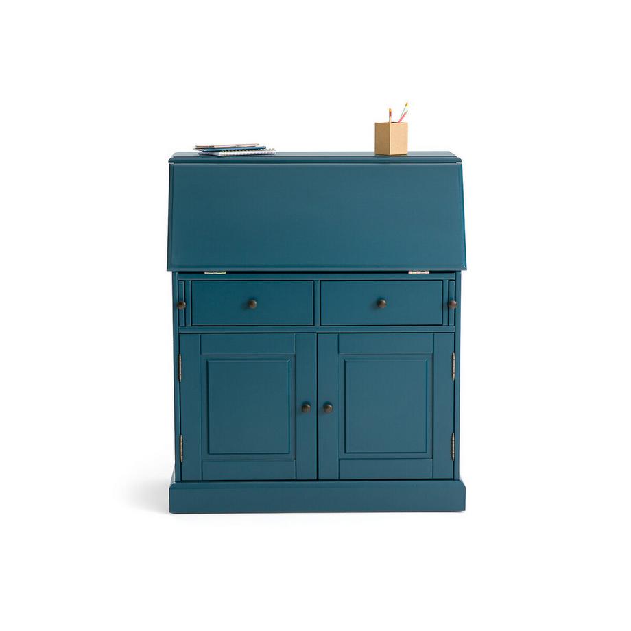 La Redoute Intérieurs Sekretär Betta  