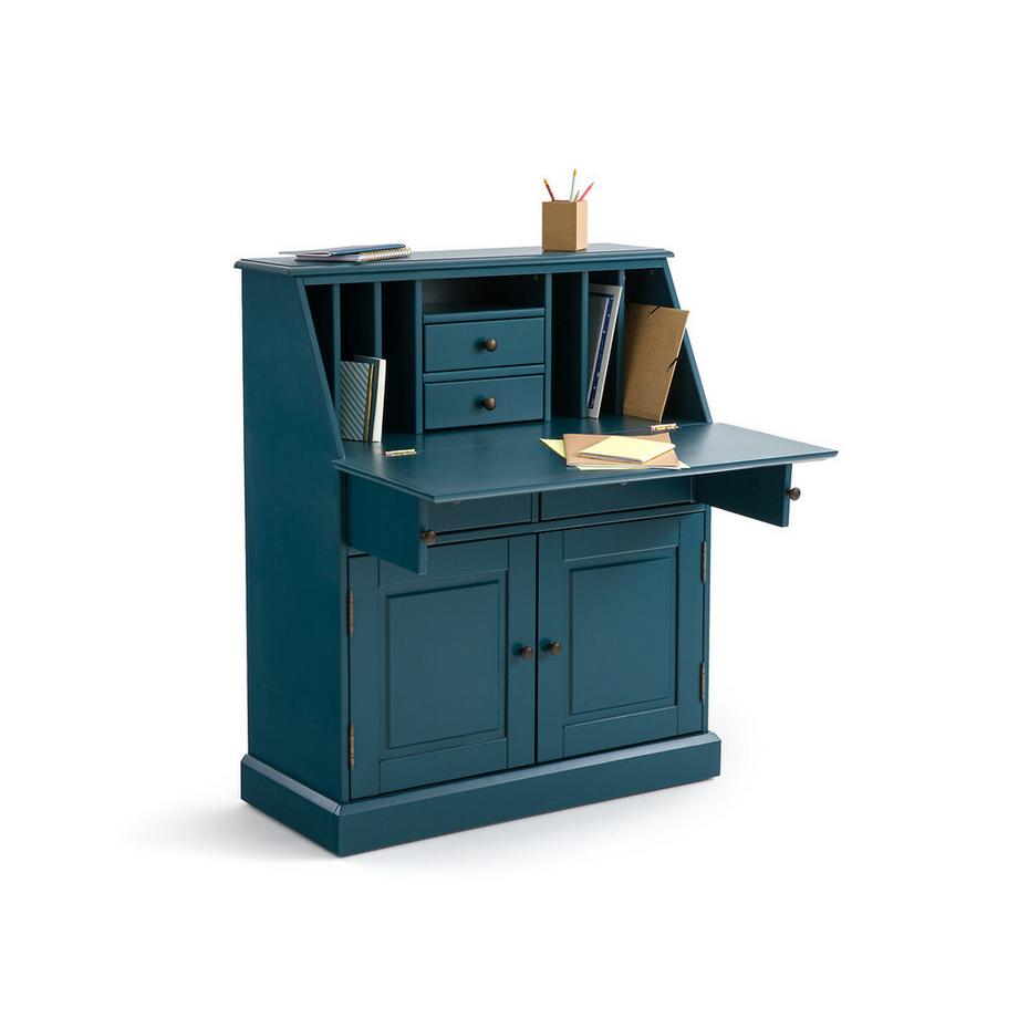 La Redoute Intérieurs Sekretär Betta  