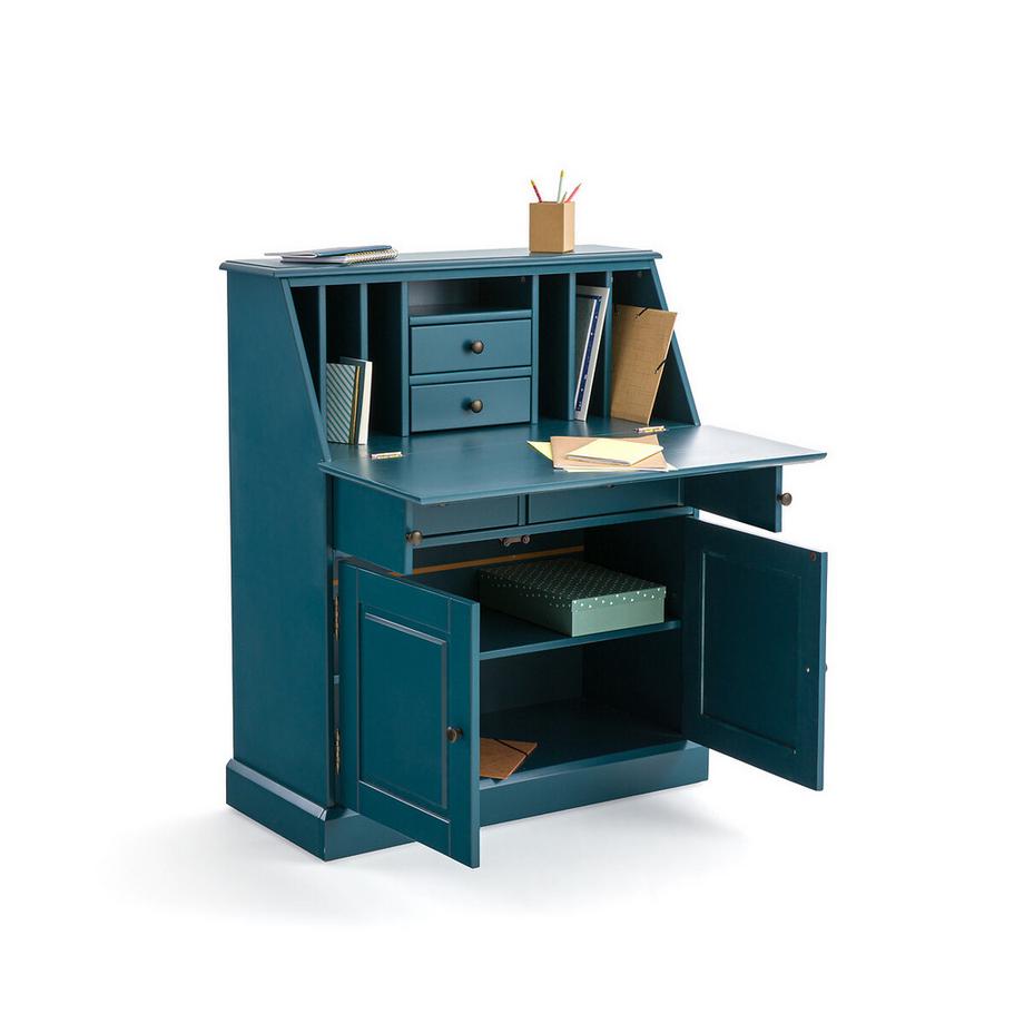 La Redoute Intérieurs Sekretär Betta  