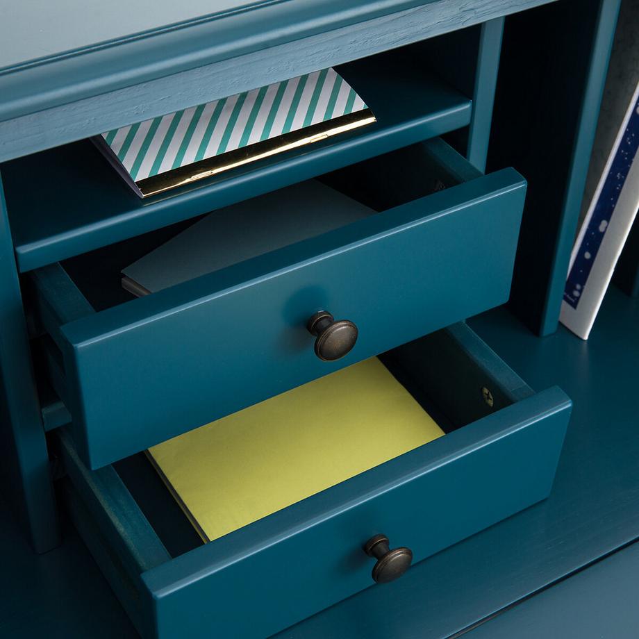 La Redoute Intérieurs Sekretär Betta  