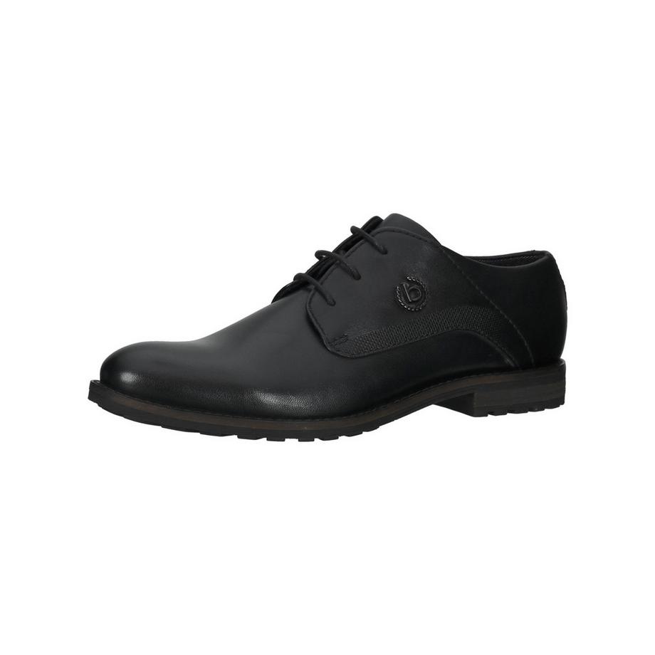 Businessschuhe
