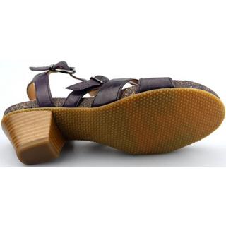 Gabor  04.822.60 - Sandales cuir 