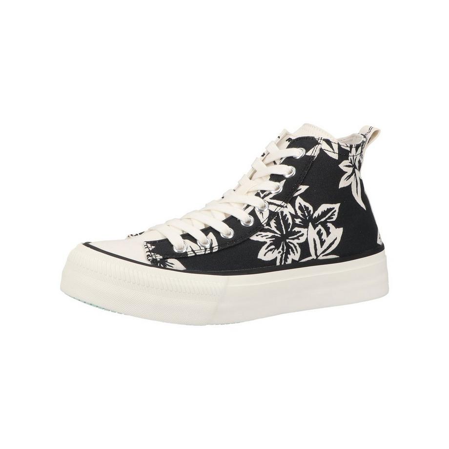 Sneaker GWV1G.000.C0001T