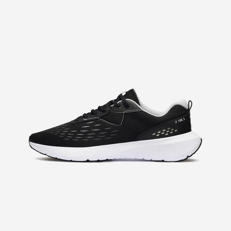 KALENJI  Scarpe sportive uomo Jogflow 100.1 ammortizzazione 