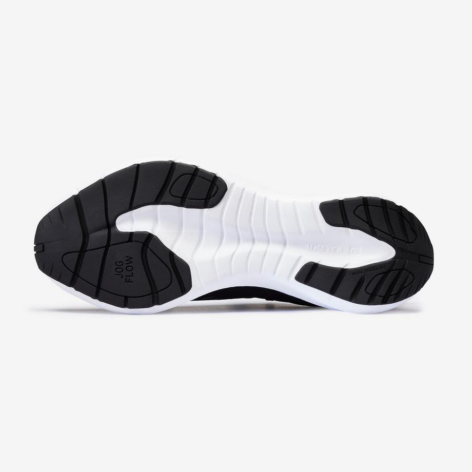 KALENJI  Scarpe sportive uomo Jogflow 100.1 ammortizzazione 