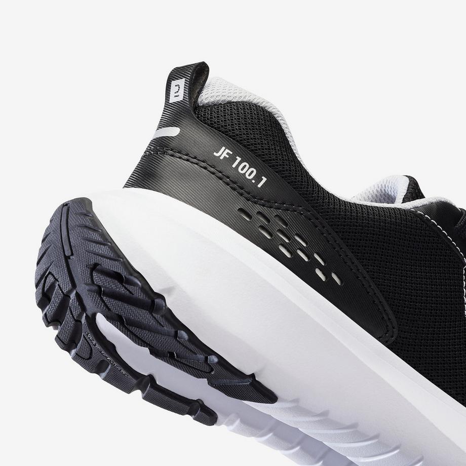KALENJI  Scarpe sportive uomo Jogflow 100.1 ammortizzazione 