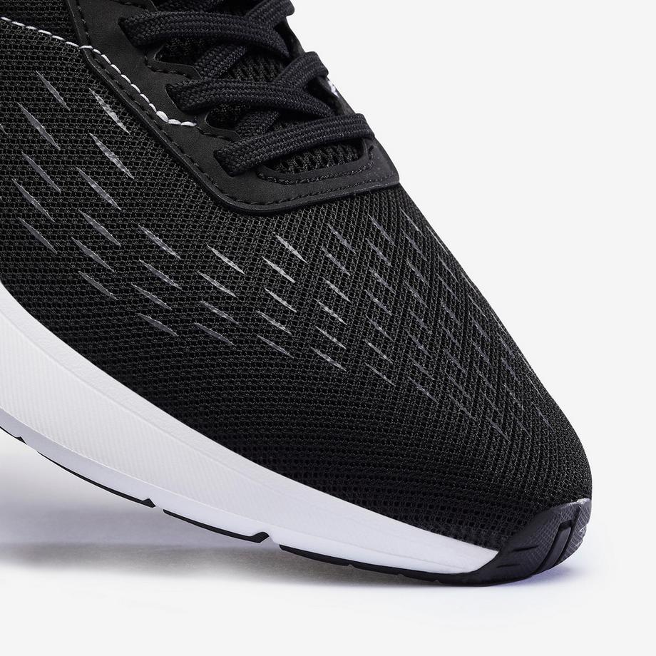 KALENJI  Scarpe sportive uomo Jogflow 100.1 ammortizzazione 