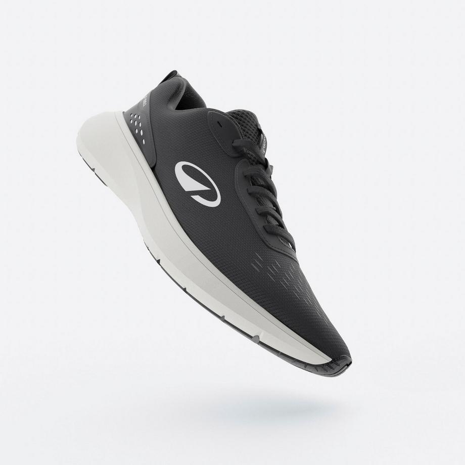 KALENJI  Scarpe sportive uomo Jogflow 100.1 ammortizzazione 