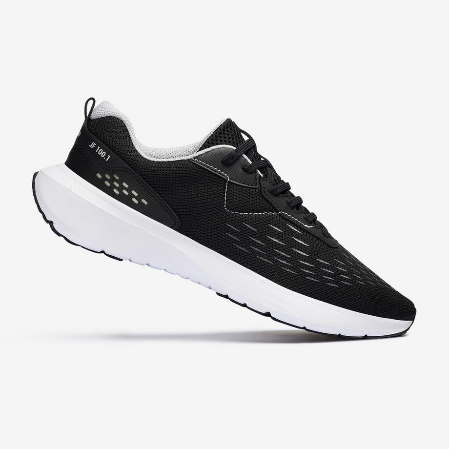 KALENJI  Scarpe sportive uomo Jogflow 100.1 ammortizzazione 