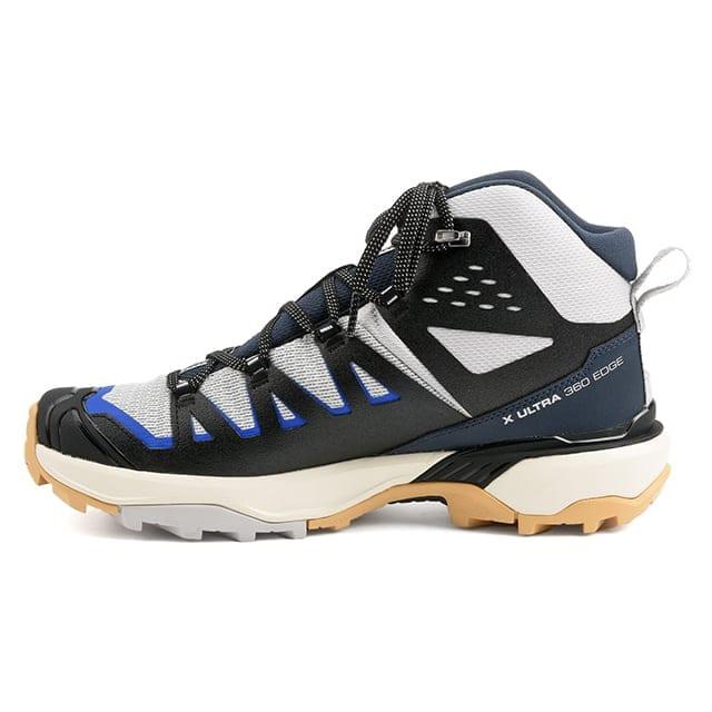 SALOMON  X ULTRA 360 EDGE-10.5 