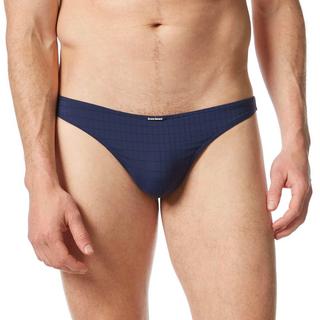 bruno banani  String 